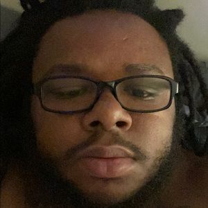 Meet your Posher, Damian